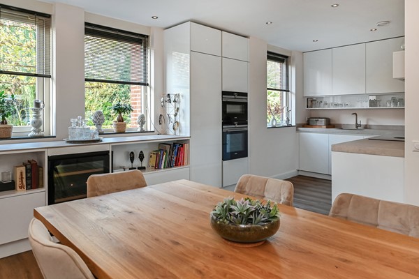 Medium property photo - Laan van 's-Gravenhout 60, 2631 WS Nootdorp